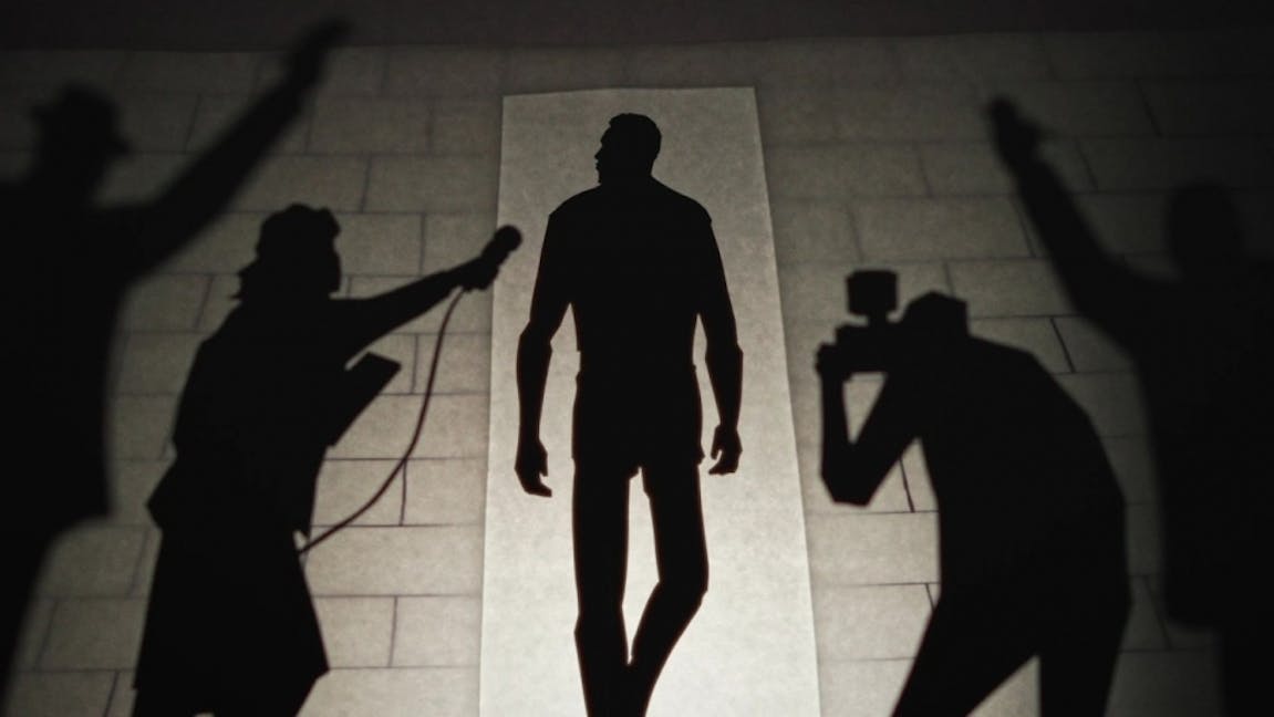 1060369 golep103mcanimframe01239 1280